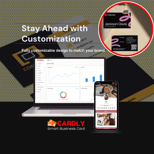client-logo-image